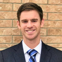 Ricky Hogan Email & Phone Number