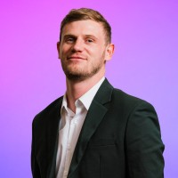 Ieuan Padfield Email & Phone Number