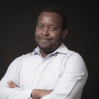 SPROUT Coding Inc. Employee David Gate's profile photo