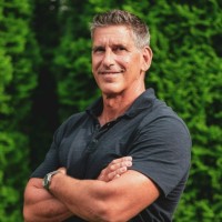 RAZOR Employee Michael King's profile photo