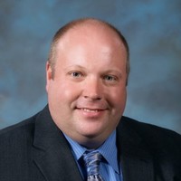 Marcus Sullivan Email & Phone Number