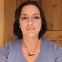 Kaiser Permanente Employee Michelle Dill's profile photo
