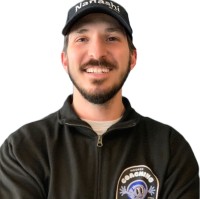 Dale Hooper Email & Phone Number