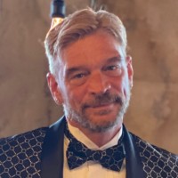 L5 Employee Tim Diego's profile photo