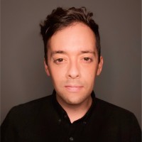 Kevin Barillas Email & Phone Number