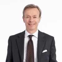 Fernando Montuori Email & Phone Number - RocketReach