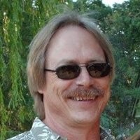 David Kornberg Email & Phone Number