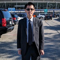 Andrew Yip Email & Phone Number