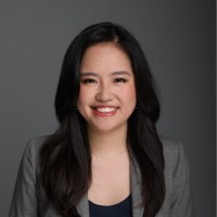 Amy Hu Email & Phone Number