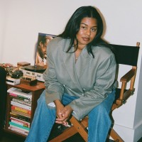 Keyla Navarro Email & Phone Number