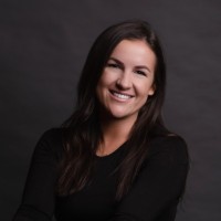 Keriann Head's profile photo