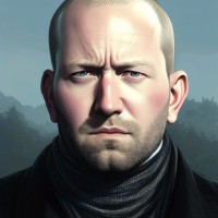 Sebastian Stenzel Email