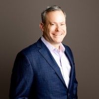 Jonathan Mead Email