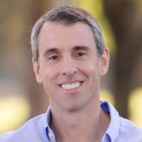 Mark O'Carroll Email & Phone Number