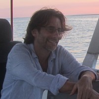 Empire Metal Finishing Employee Michael Vetrone's profile photo