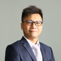 The Chinese University of Hong Kong Employee Ka-Wai Kwok's profile photo