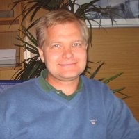 Tobias Gath Email & Phone Number