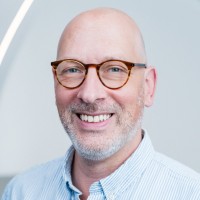 badenova Employee Daniel Feld's profile photo