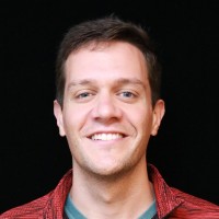 Fastlane Lending Solutions Employee Ben Shopneck's profile photo