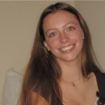 The Maven Group, LLC Employee Josephine Mallow's profile photo