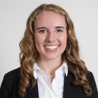 Abby Prince Email & Phone Number