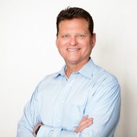 Operio Group Employee Rick Bowling's profile photo