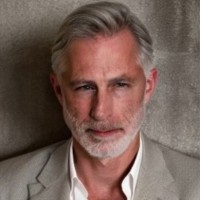 Graham Employee Dan Radu's profile photo