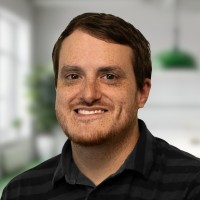 Lumenier Employee Adam Sampedro's profile photo