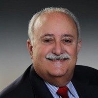 Far West Industries Employee Jorge Alvarez's profile photo