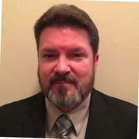 David Spriggs Email & Phone Number