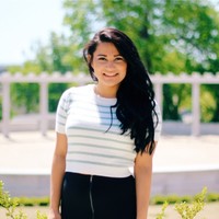 Edith Castillo Email & Phone Number