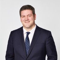 Jonathan Wright Email & Phone Number