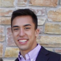 Blake Seline Email & Phone Number