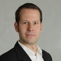 Christian Meyer Email