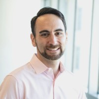 Michael Sachs Email & Phone Number