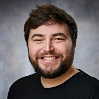Yannick Schmidt Email