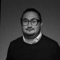 Duco Laboratorio de Diseño Employee Longinos González's profile photo