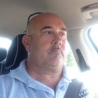 Adcomm, Inc. Employee William Fromm's profile photo