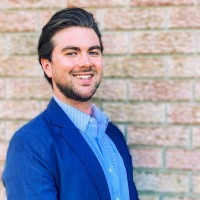 Rob Nault Email & Phone Number