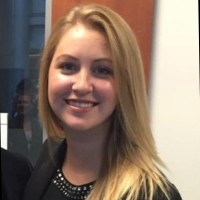 Metropolitan School District of Washington Township Employee Samantha Stone's profile photo