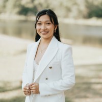 Dewise Employee Sarah Astibe's profile photo