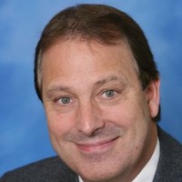 Michael Charlesworth Email & Phone Number