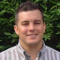 Brock Associates Employee Jason Moss's profile photo