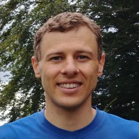 SpaceTech GmbH Employee Sebastian Rieger's profile photo