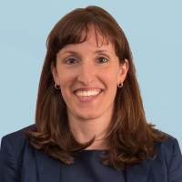 Silvia Rohr Email