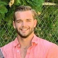 Samson Mossing Email