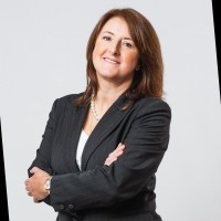 Adélia Madaleno Email & Phone Number