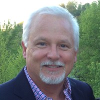 Sam Parks Email & Phone Number