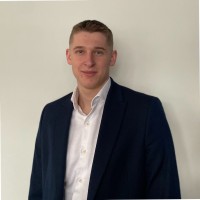 Arnaud Adrian Email