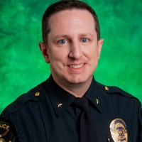 Christopher Deaton Email & Phone Number